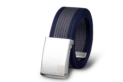 8b236c39dde54693b41947a802a834e2