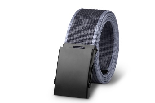 2c31c28bf69da14774d2ef7ae7426bc7