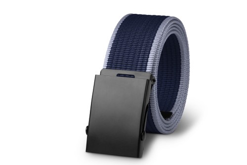 7e8ae261ce5b7ba4110160a481dd4898