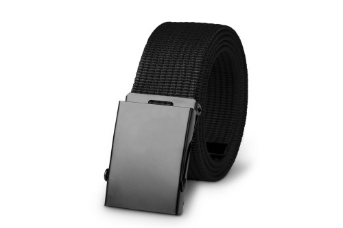 d462b12087b99509a0b233cc2b6d565e