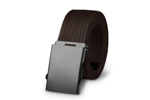 3c97eac155ae3cc8ae4cb186341ff173