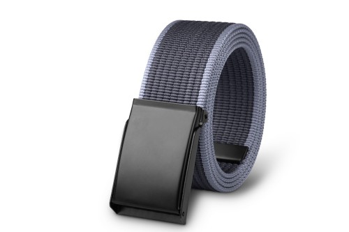 821cd32949a4976b72f5993a86786f60