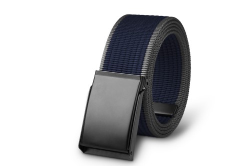 fdc16ce20d46a4884246dfe866e0e321