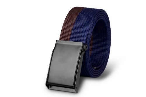 e36dfaede244634055a46c31605ea704