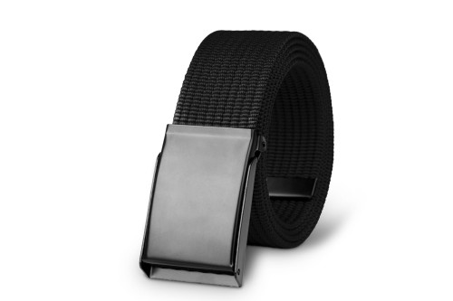 a385e65be60e0e91a8fea0996109b892