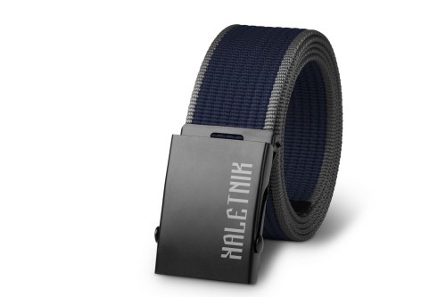 cba8ff1597612c3605fc3502fdd170ab