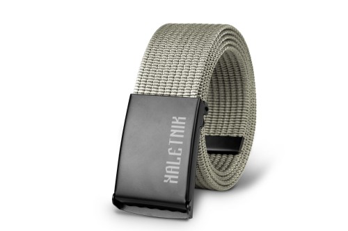 a786667e7e960ed088cbaf6149b224a9