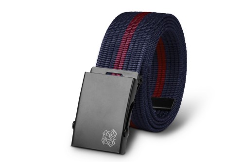 287e2a6d94b223de291d0051c0a25aa2