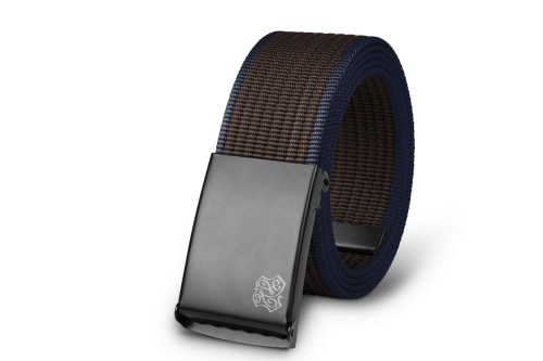 567128285f4bb0dae8c9fead976ebb35