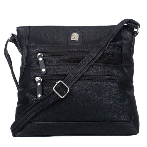 Średnia_Torebka_Damska_Charm&Shape_na_ramię_Czarna (1).jpg