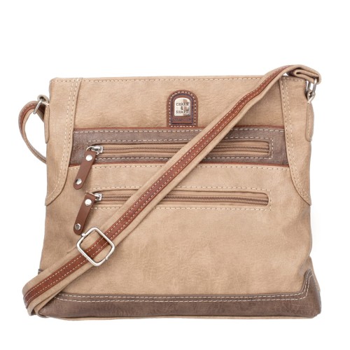 Średnia_Torebka_Damska_Charm&Shape_na_ramię_Beżowa (1).jpg