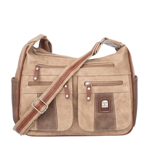 Torebka_Damska_Charm&Shape_na_ramię_Beżowa (1).jpg