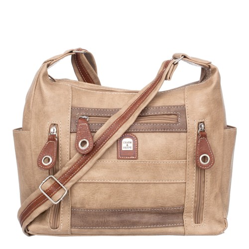 Torebka_Damska_Charm&Shape_na_ramię_Beżowa (1).jpg