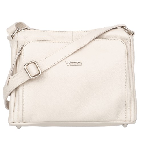 Torebka_Skórzana_Vezze_Boria_Ecru (1).jpg