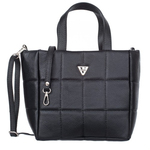 Torebka_Skórzana_Vezze_Piatto_Czarna (1).jpg