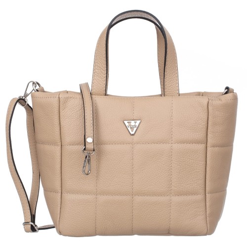 Torebka_Skórzana_Vezze_Piatto_Beżowa (1).jpg