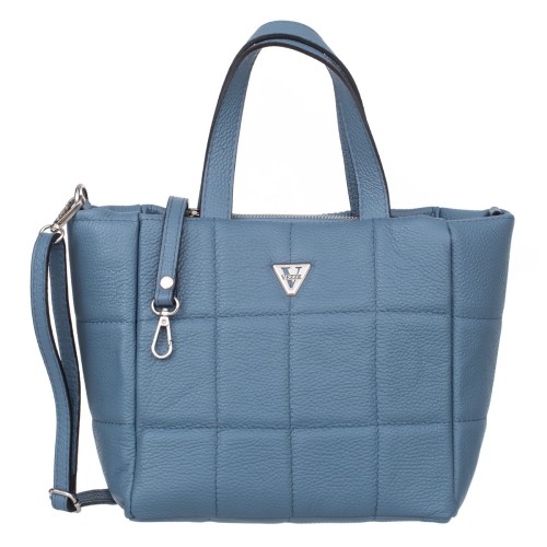 Torebka_Skórzana_Vezze_Piatto_Błękitna (1).jpg