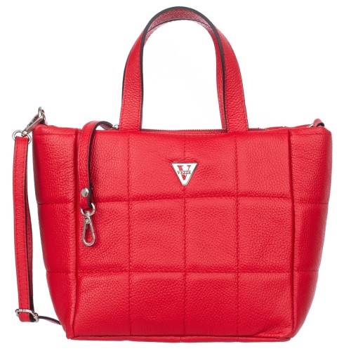 Torebka_Skórzana_Vezze_Piatto_Czerwona (1).jpg