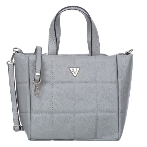 Torebka_Skórzana_Vezze_Piatto_Szara (1).jpg