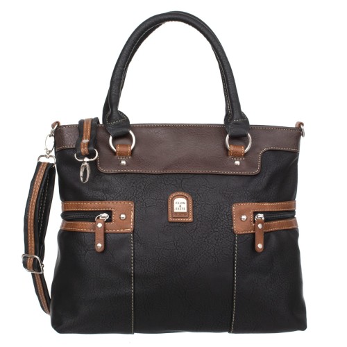 Torebka_Damska_Charm&Shape_na_ramię_Choco (1).jpg