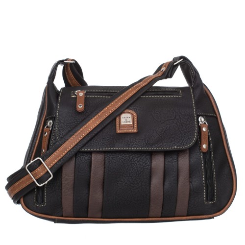 Torebka_Damska_Charm&Shape_na_ramię_Choco (1).jpg