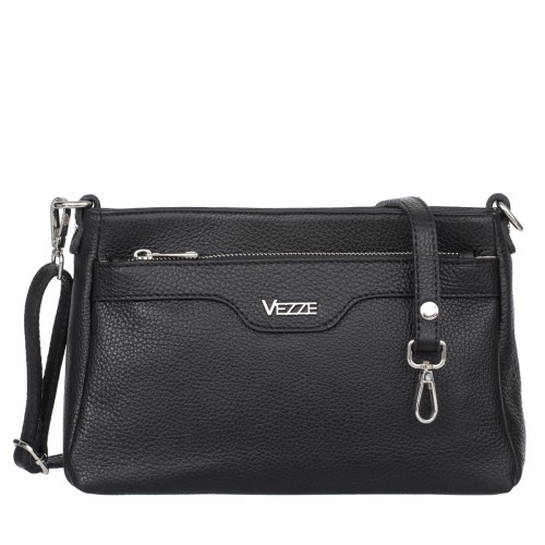 Torebka_Skórzana_Vezze_Bilancia_Czarna (1).jpg