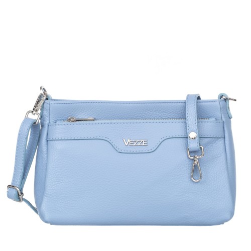 Torebka_Skórzana_Vezze_Bilancia_Błękitna (1).jpg