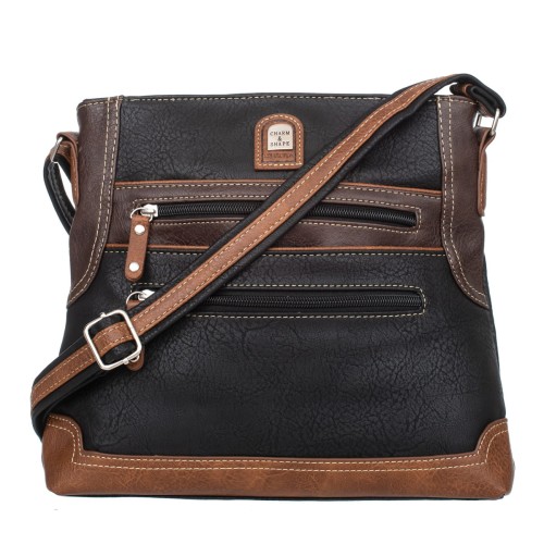 Torebka_Damska_Charm&Shape_na_ramię_Choco (1).jpg