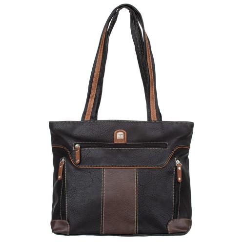 Torebka_Damska_Charm&Shape_na_ramię_Choco (1).jpg