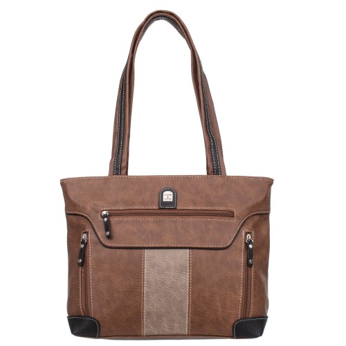 Torebka_Damska_Charm&Shape_na_ramię_Brązowa (1).jpg