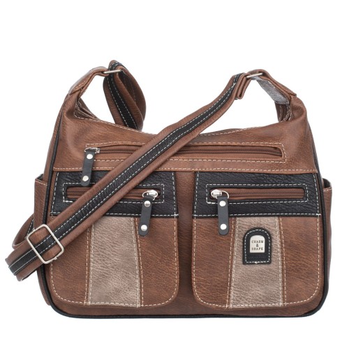 Torebka_Damska_Charm&Shape_na_ramię_Brązowa (1).jpg