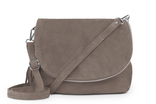 Torebka_Skórzana_Vera_Pelle_Bisaccia_Zamsz_Taupe (1).jpg