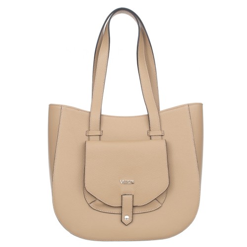 Torebka_Skórzana_Vezze_Copertina_Beżowa (1).jpg