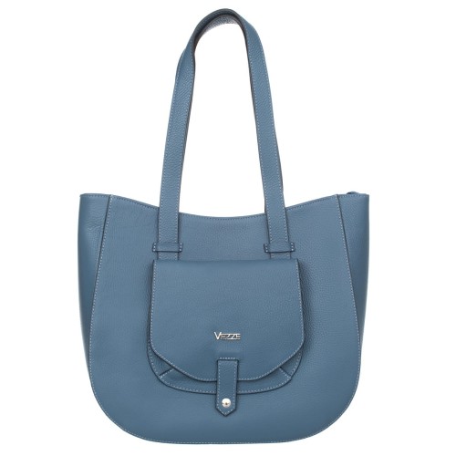 Torebka_Skórzana_Vezze_Copertina_Jeans (1).jpg