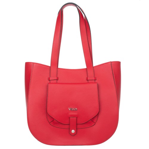 Torebka_Skórzana_Vezze_Copertina_Czerwona (1).jpg