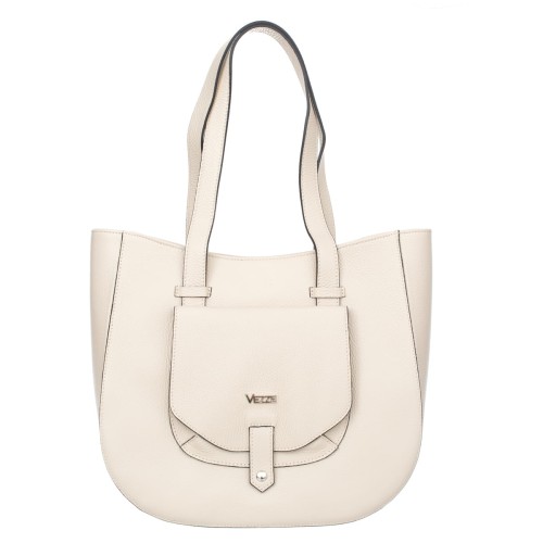 Torebka_Skórzana_Vezze_Copertina_Ecru (1).jpg