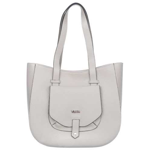 Torebka_Skórzana_Vezze_Copertina_Szara (1).jpg