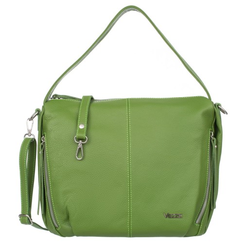 Torebka_Skórzana_Vezze_Conta_Zielona (1).jpg