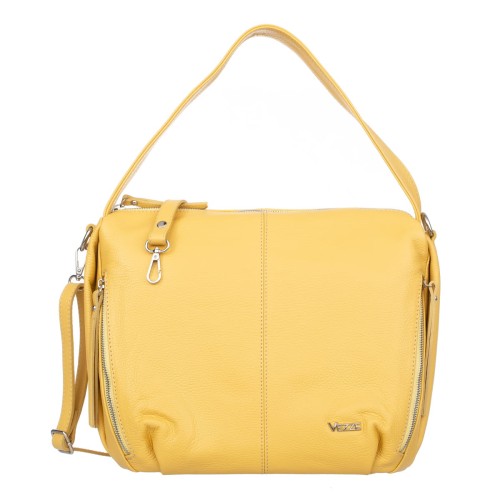 Torebka_Skórzana_Vezze_Conta_Żółta (1).jpg