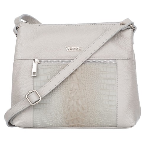 Torebka_Skórzana_Vezze_Selvaggia_Jasno_Szara (1).jpg