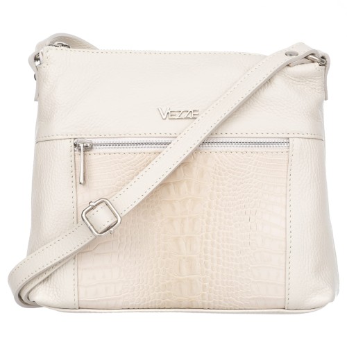 Torebka_Skórzana_Vezze_Selvaggia_Ecru (1).jpg