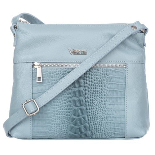 Torebka_Skórzana_Vezze_Selvaggia_Baby_Blue (1).jpg