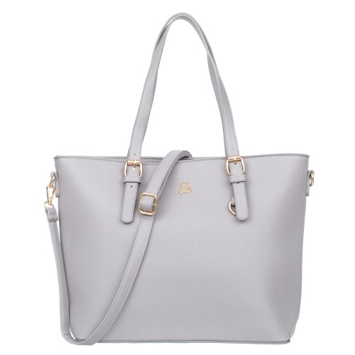 Torebka_Lulu_Castagnette_Orale_Jasno_Szara (1).jpg