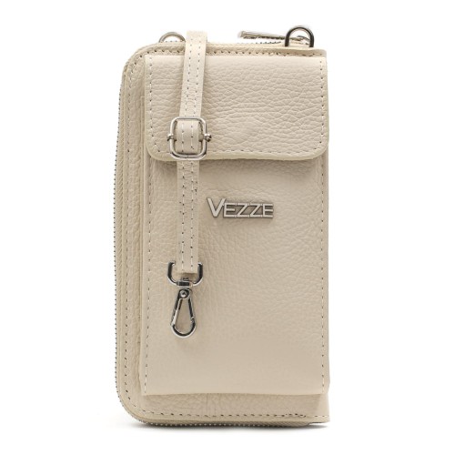 Torebka_na_telefon_Skórzana_Vezze_Felicita_Ecru (1).jpg