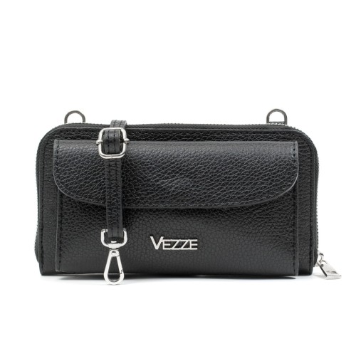 Torebka_na_telefon_Skórzana_Vezze_Amico_Czarna (1).jpg