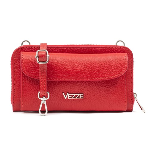 Torebka_na_telefon_Skórzana_Vezze_Amico_Czerwona (1).jpg