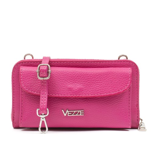 Torebka_na_telefon_Skórzana_Vezze_Amico_Fuksja (1).jpg