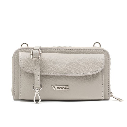 Torebka_na_telefon_Skórzana_Vezze_Amico_Jasno_Szara (1).jpg