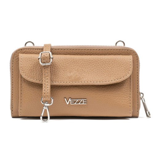 Torebka_na_telefon_Skórzana_Vezze_Amico_Karmel (1).jpg