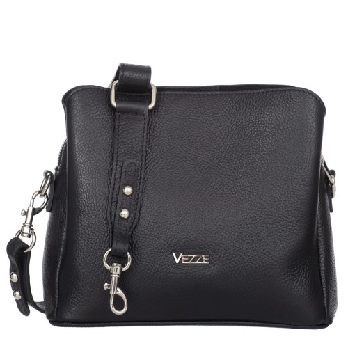 Torebka_Skórzana_Vezze_Golia_Czarna (1).jpg